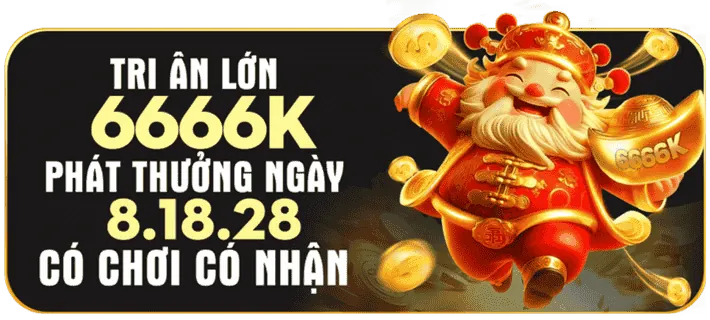 Đồ họa đẹp mắt Nổ Hũ e28 bet