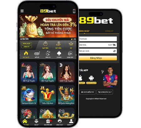 Bước 3: Xác nhận và hoàn tất đăng ký e28 bet