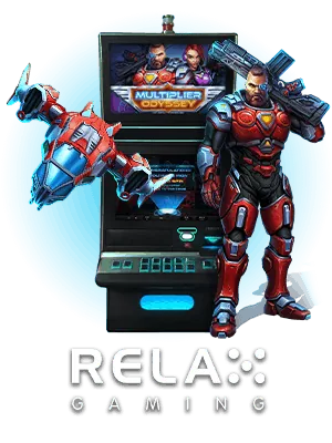 Bước 1: Truy cập trang đăng ký e28 bet