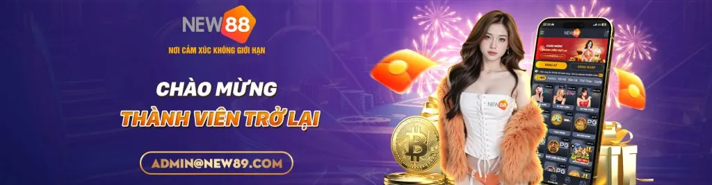Bảo trì hệ thống e28 bet