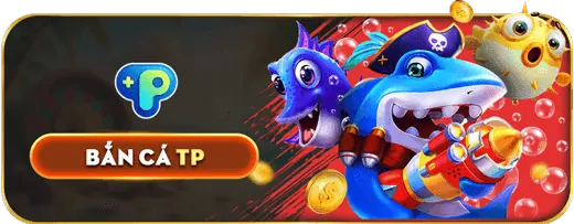 Jackpot khủng tại e28 bet