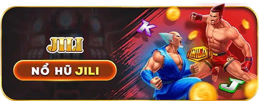 Game Thần Tài Đến e28 bet