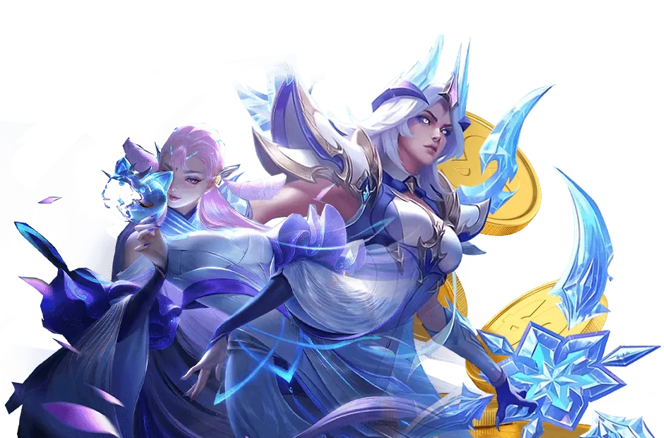 Bảo vệ người chơi vị thành niên tại e28 bet