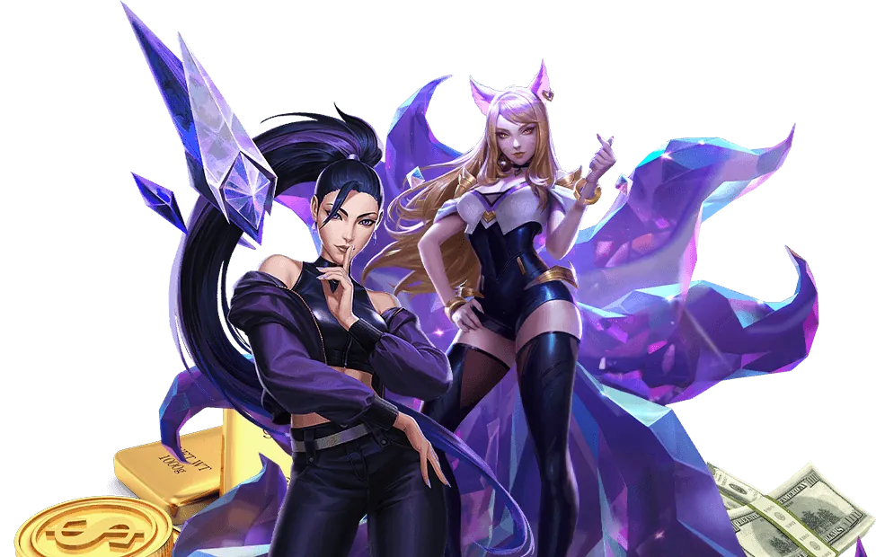 Trò chơi Live Casino với người chia bài thật tại e28 bet