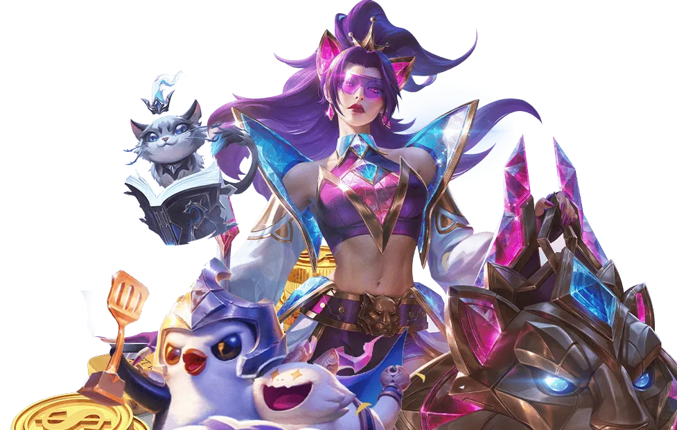 Lịch sử giao dịch e28 bet