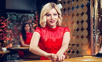 Hệ thống bảo mật dữ liệu e28 bet