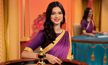 Quy trình thu thập dữ liệu an toàn e28 bet